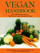 The Vegan Handbook