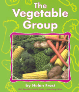 The Vegetable Group