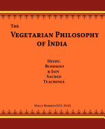 The Vegetarian Philosophy of India
