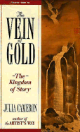 The Vein of Gold: The Kingdom of Story