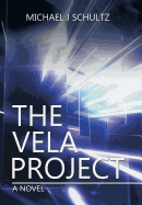 The Vela Project