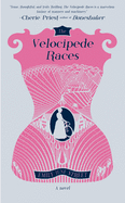 The Velocipede Races