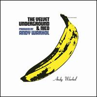 The Velvet Underground & Nico [50th Anniversary Edition] - The Velvet Underground