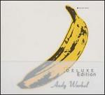 The Velvet Underground & Nico [Deluxe Edition]