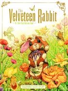 The Velveteen Rabbit, or, How Toys Become Real