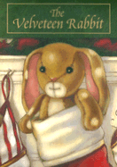 The Velveteen Rabbit