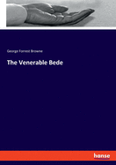 The Venerable Bede