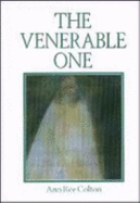 The Venerable One