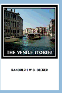 The Venice Stories