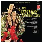 The Ventures' Christmas Album