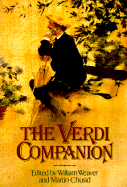 The Verdi Companion