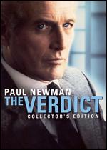 The Verdict [2 Discs] - Sidney Lumet