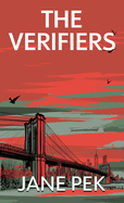 The Verifiers