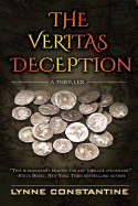 The Veritas Deception