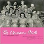 The Vernons Girls/Lyn Cornell