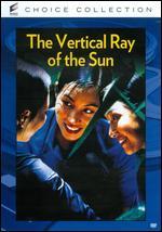 The Vertical Ray of the Sun