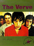 The Verve: The Illustrated Story