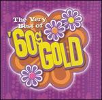 The Very Best of 60's Gold