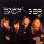 The Very Best of Badfinger