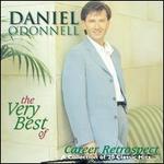 The Very Best of Daniel O'Donnell [DPTV]
