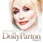 The Very Best of Dolly Parton, Vol. 2