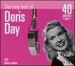 The Very Best of Doris Day