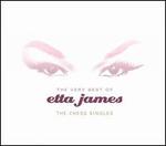 The Very Best of Etta James: The Chess Singles