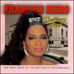 The Very Best of Frances Nero