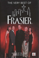 The Very Best of Frasier - Channel 4