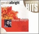 The Very Best of Gerald Albright