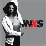The Very Best of INXS