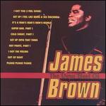 The Very Best of James Brown [Polygram]