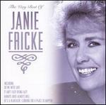 The Very Best of Janie Fricke