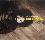 The Very Best of Jerry Garcia