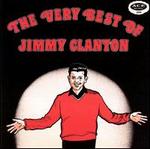 The Very Best of Jimmy Clanton [Ace]