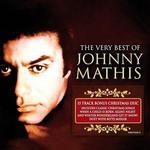 The Very Best of Johnny Mathis [BMG] - Johnny Mathis