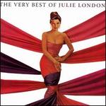 The Very Best of Julie London [2006]