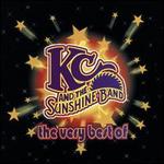 The Very Best of KC & the Sunshine Band