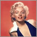 The Very Best of Marilyn Monroe [Wax Time]