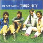 The Very Best of Mungo Jerry [Sanctuary] - Mungo Jerry