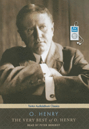 The Very Best Of O. Henry -