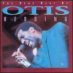 The Very Best of Otis Redding, Vol. 1
