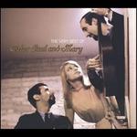 The Very Best of Peter, Paul and Mary [Warner/Rhino] - Peter, Paul and Mary