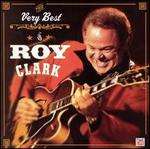 The Very Best of Roy Clark