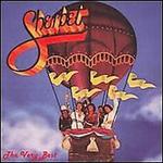 The Very Best of Sherbet - Sherbet