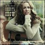 The Very Best of Sheryl Crow [Germany]