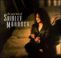 The Very Best of Shirley Murdock - Shirley Murdock