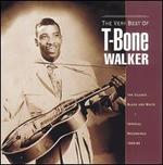 The Very Best of T-Bone Walker [Koch]