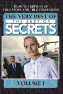 The Very Best of the Best of Secrets Volume 1