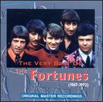 The Very Best of the Fortunes (1967-1972)